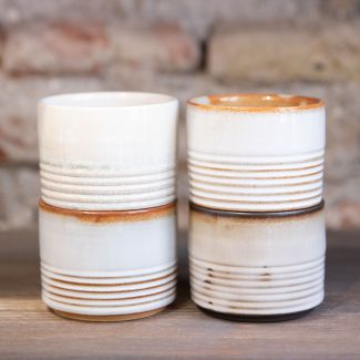 handmade-ceramics-wave-ripple-collection-01