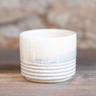 03-small-batch-ceramics-malaga-waveripple-white