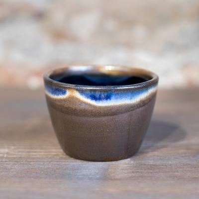 Handmade ceramics in Malaga