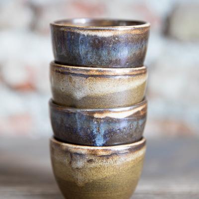 Sb North Ceramic Cups 01