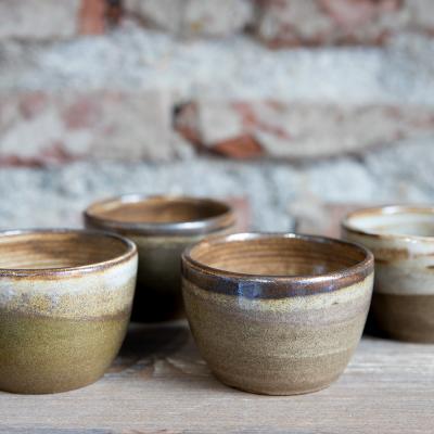 Sb North Ceramic Cups 04
