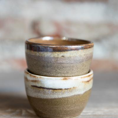 Sb North Ceramic Cups 05