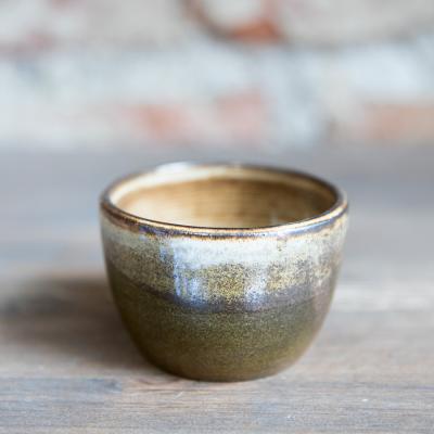 Sb North Ceramic Cups 06