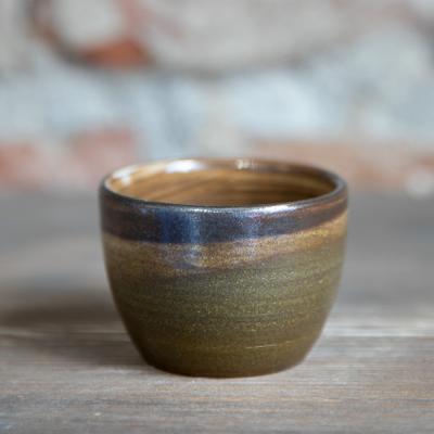 Sb North Ceramic Cups 09