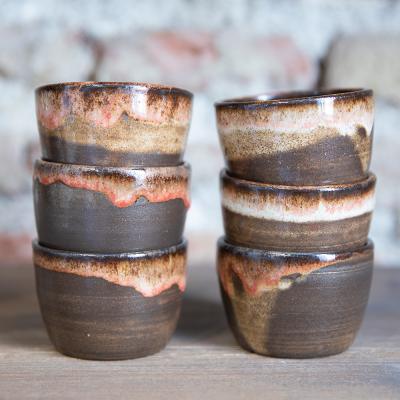 Sb Aurora Red Ceramic Cups 05