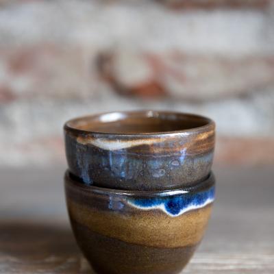 pottery and ceramic workshop in Malaga
