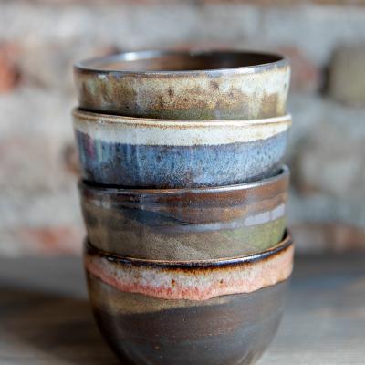 Sb Ceramic Bowls Baltic 02