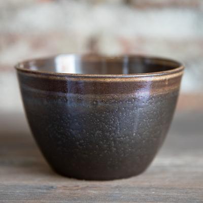 Sb Ceramic Bowls Baltic 03