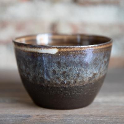 Sb Ceramic Bowls Baltic 04