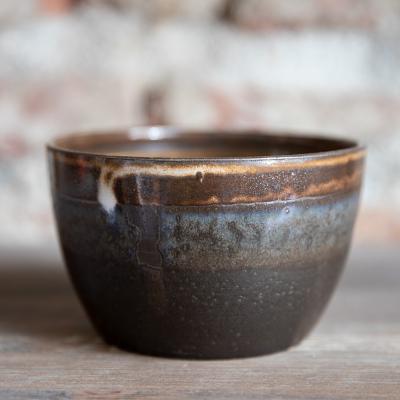 Sb Ceramic Bowls Baltic 05