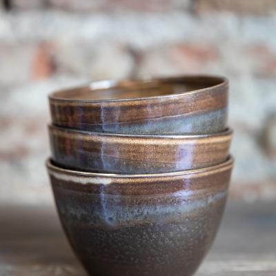 Sb Ceramic Bowls Baltic 06