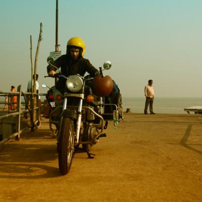 Bike India 13