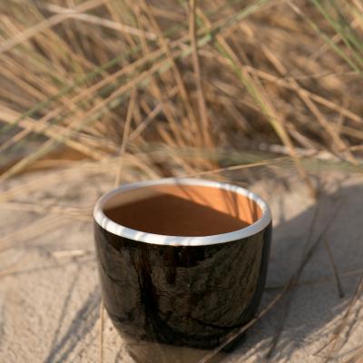 pintarroja ceramic – handmade ceramic cups DUNE
