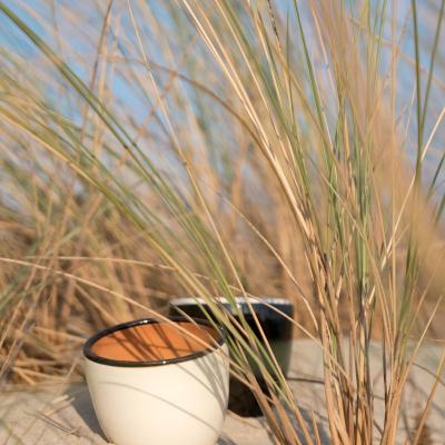 pintarroja ceramic – handmade ceramic cups DUNE