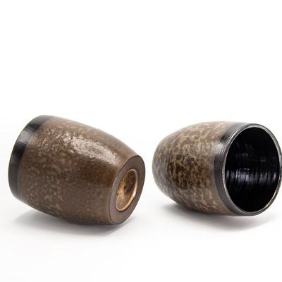 pintarroja ceramic – handmade ceramic cups